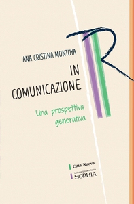 In-comunicazione - Librerie.coop