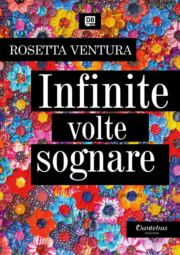 Infinite volte sognare - Librerie.coop Infinite volte sognare - Librerie.coop