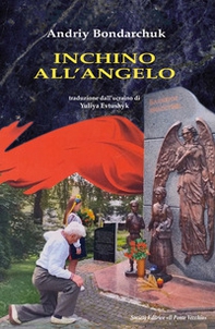 Inchino all'angelo - Librerie.coop Inchino all'angelo - Librerie.coop