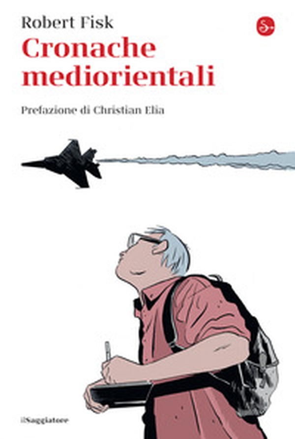 Cronache mediorientali - Librerie.coop Cronache mediorientali - Librerie.coop