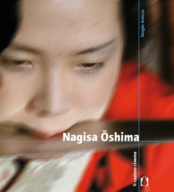 Nagisa Oshima - Librerie.coop Nagisa Oshima - Librerie.coop