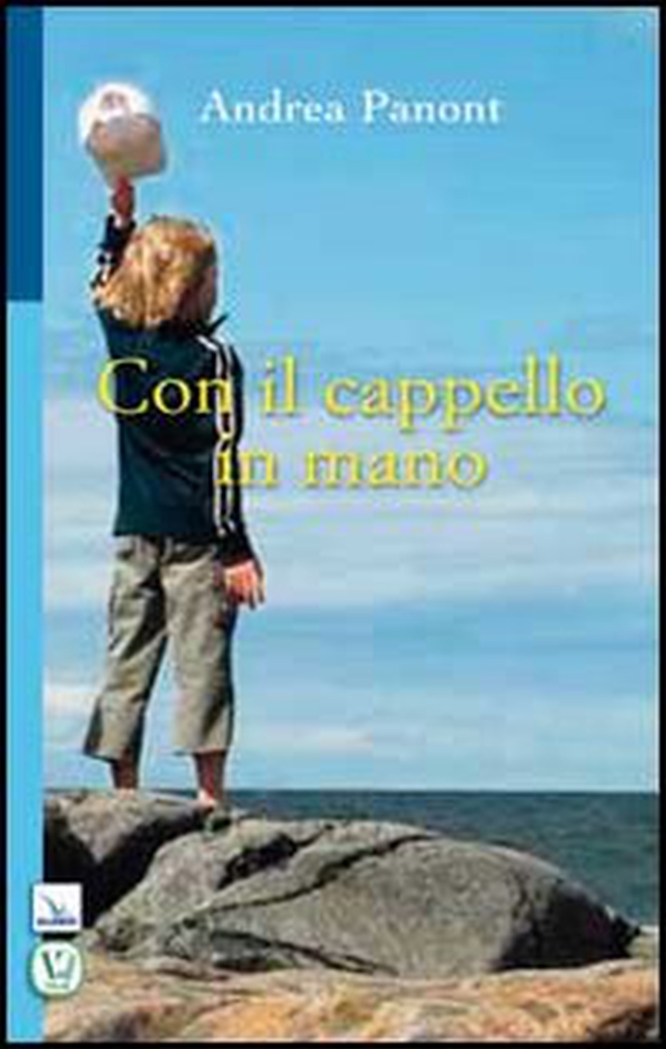 Con il cappello in mano - Librerie.coop Con il cappello in mano - Librerie.coop