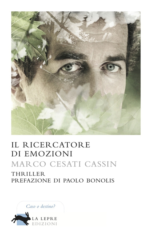 Il ricercatore di emozioni - Librerie.coop Il ricercatore di emozioni - Librerie.coop