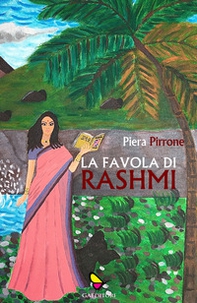 La favola di Rashmi - Librerie.coop