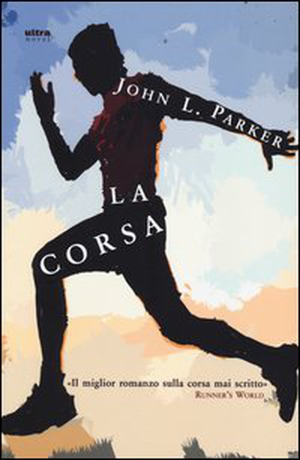 La corsa - Librerie.coop La corsa - Librerie.coop