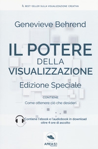 Il potere della visualizzazione - Librerie.coop