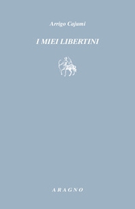 I miei libertini - Librerie.coop