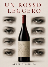 Un rosso leggero - Librerie.coop