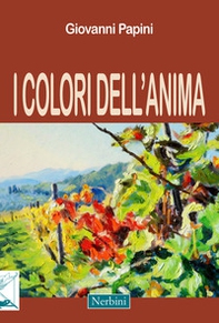 I colori dell'anima - Librerie.coop