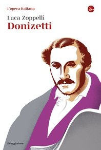 Donizetti - Librerie.coop Donizetti - Librerie.coop