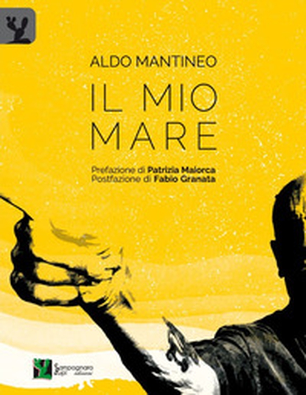 Il mio mare - Librerie.coop Il mio mare - Librerie.coop