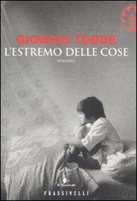 L'estremo delle cose - Librerie.coop