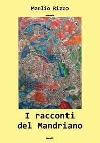 I racconti del mandriano - Librerie.coop