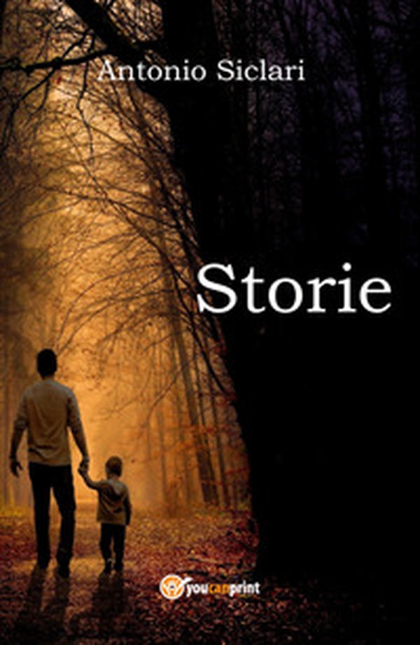Storie - Librerie.coop Storie - Librerie.coop
