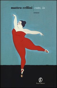 Cate, io - Librerie.coop