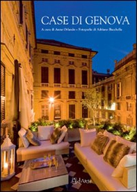 Case di Genova - Librerie.coop