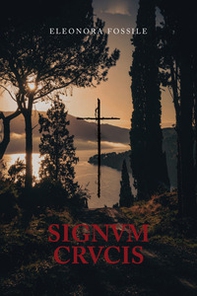 Signvm crvcis - Librerie.coop