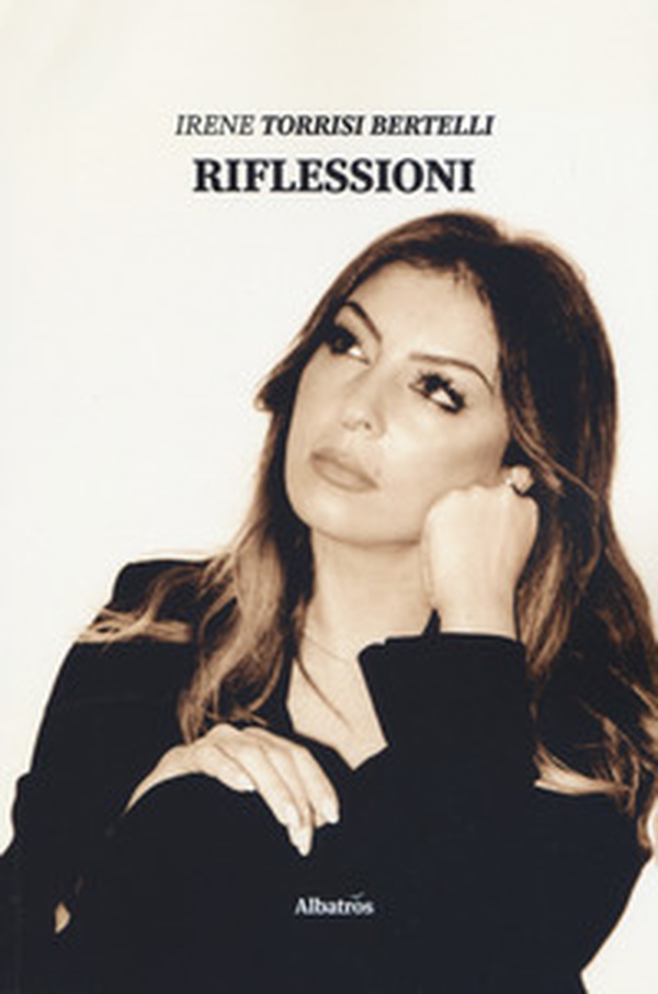 Riflessioni - Librerie.coop Riflessioni - Librerie.coop