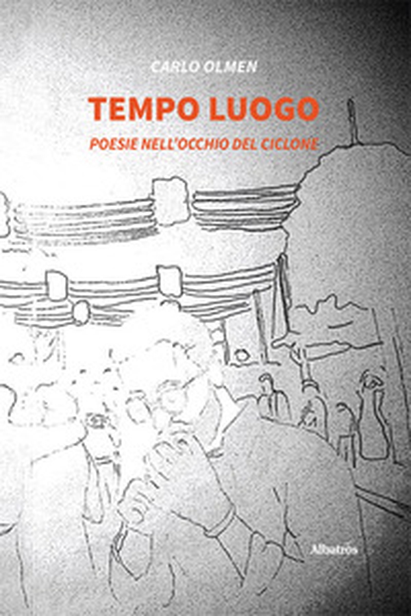 Tempo luogo - Librerie.coop Tempo luogo - Librerie.coop