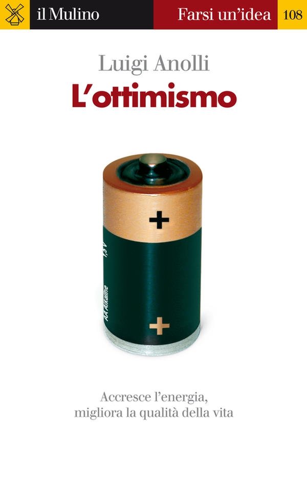 L' ottimismo - Librerie.coop L' ottimismo - Librerie.coop