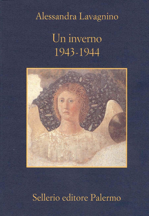 Un inverno 1943-1944 - Librerie.coop Un inverno 1943-1944 - Librerie.coop