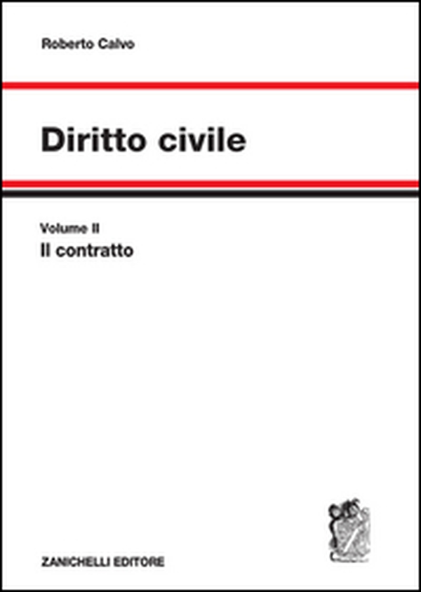 Diritto civile - Librerie.coop Diritto civile - Librerie.coop