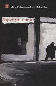 Requiem per un'ombra - Librerie.coop