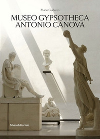 Museo Gypsotheca Antonio Canova - Librerie.coop