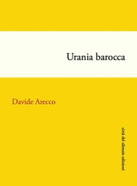 Urania barocca - Librerie.coop