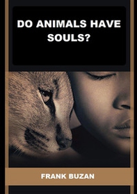 Do animals have souls? - Librerie.coop