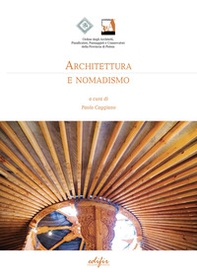 Architettura e nomadismo - Librerie.coop