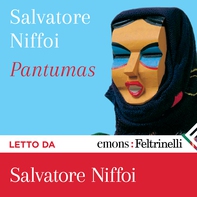 Pantumas - Librerie.coop Pantumas - Librerie.coop