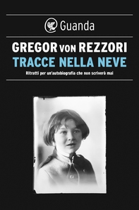 Tracce nella neve - Librerie.coop Tracce nella neve - Librerie.coop