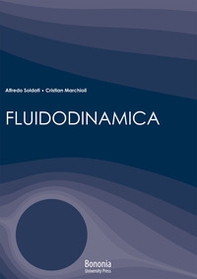 Fluidodinamica - Librerie.coop