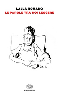 Le parole tra noi leggere - Librerie.coop Le parole tra noi leggere - Librerie.coop