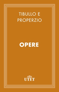 Opere - Librerie.coop