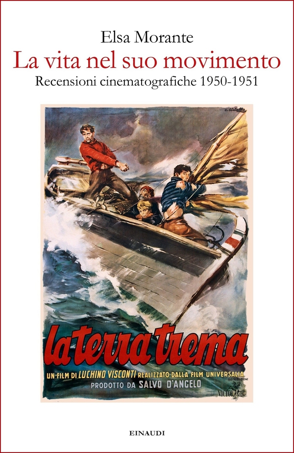 La vita nel suo movimento - Librerie.coop La vita nel suo movimento - Librerie.coop