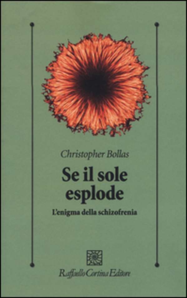Se il sole esplode. L'enigma della schizofrenia - Librerie.coop Se il sole esplode. L'enigma della schizofrenia - Librerie.coop