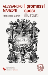 I promessi sposi illustrati - Librerie.coop