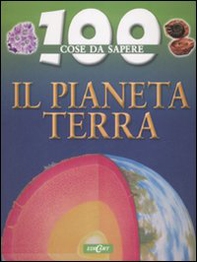 Il pianeta Terra - Librerie.coop Il pianeta Terra - Librerie.coop