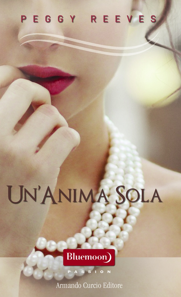 Un'anima sola - Librerie.coop Un'anima sola - Librerie.coop