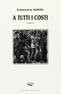 A tutti i costi - Librerie.coop