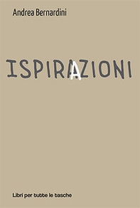 Ispirazioni - Librerie.coop