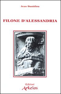 Filone d'Alessandria - Librerie.coop