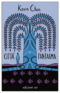 Città fantasma - Librerie.coop