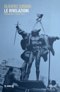 Le rivelazioni - Librerie.coop