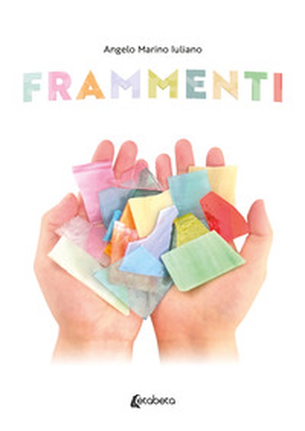 Frammenti - Librerie.coop Frammenti - Librerie.coop