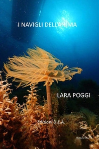 I navigli dell'anima - Librerie.coop