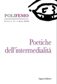 Poli-femo. Nuova serie di «lingua e letteratura» - Vol. 27 - Librerie.coop Poli-femo. Nuova serie di «lingua e letteratura» - Vol. 27 - Librerie.coop