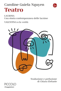 Teatro - Librerie.coop